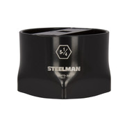 Steelman 5-1/4" 6-Point Locknut Socket, 3/4" Drive 60273-39
